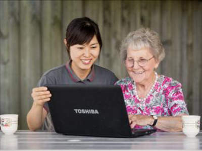 aged-care-disability-support-services-business-opportunity-launceston-2