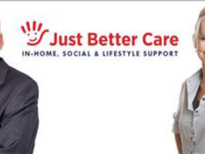 ndis-disability-aged-care-support-services-covering-mandurah-bunbury-wa-0