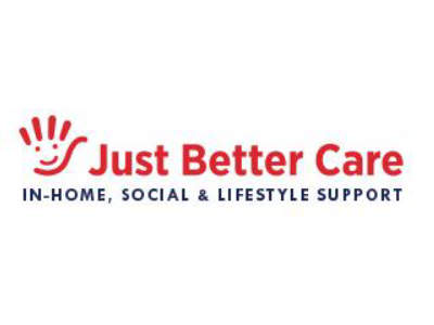 in-home-aged-care-and-disability-support-northern-rivers-nsw-6
