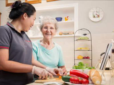 aged-care-disability-support-services-business-opportunity-launceston-6
