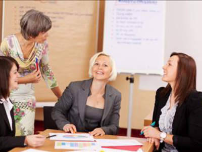 franchise melbourne support care north disability aged essential service business seeks territory providing leading owner system services its