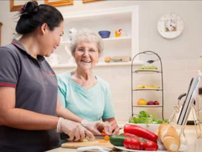 in-home-aged-care-and-disability-support-northern-rivers-nsw-1