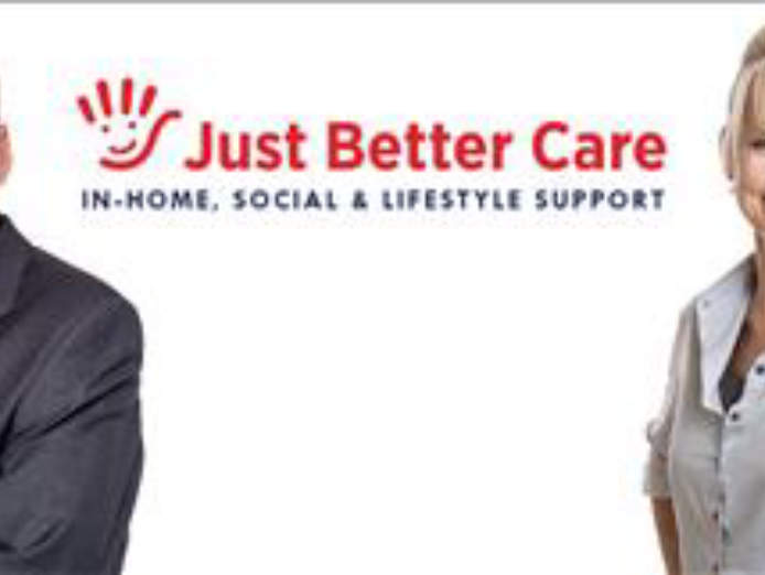aged-care-disability-support-services-business-opportunity-launceston-0