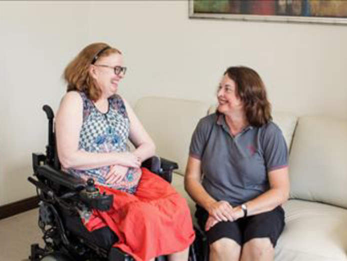in-home-aged-disbility-support-franchise-busselton-to-albany-wa-5