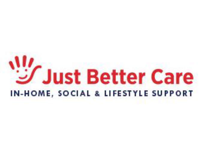 in-home-aged-care-and-disability-support-northern-rivers-nsw-6