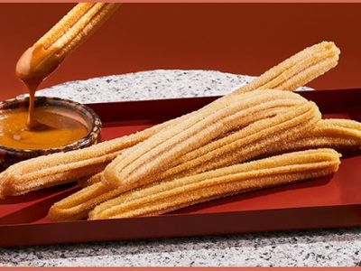 new-san-churro-chocolateria-franchise-chirnside-park-2