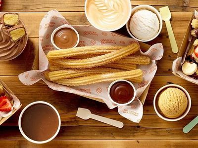 new-san-churro-chocolateria-franchise-chirnside-park-3