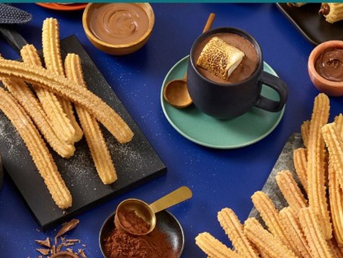 new-san-churro-chocolateria-franchise-chirnside-park-1