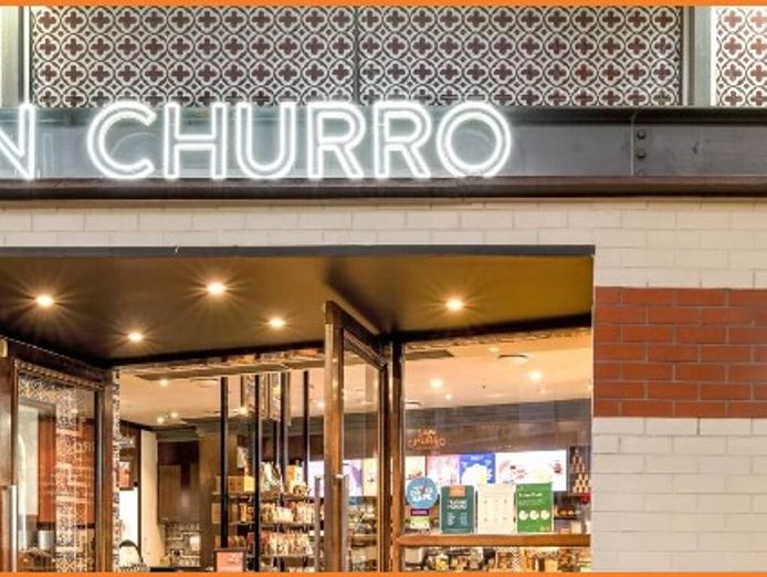 new-san-churro-chocolateria-franchise-chirnside-park-0