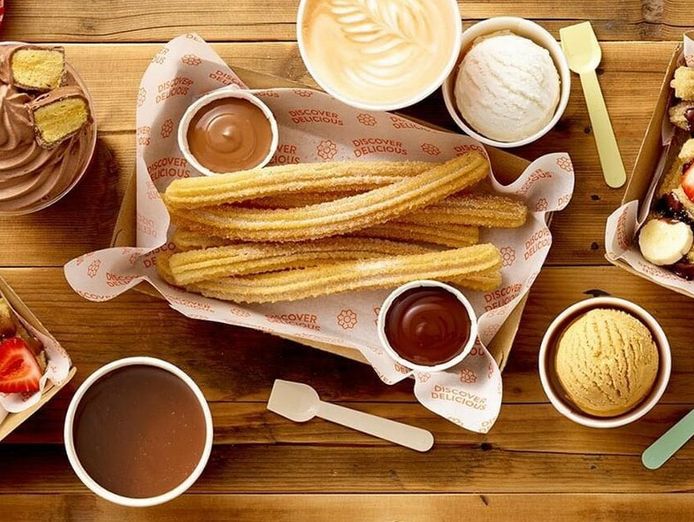 new-san-churro-chocolateria-franchise-chirnside-park-3
