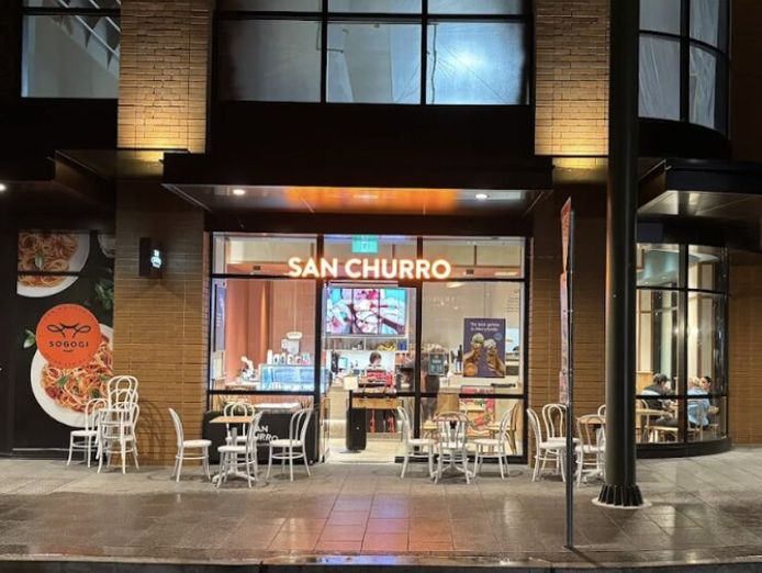established-san-churro-chocolateria-mason-main-eat-street-merrylands-nsw-0