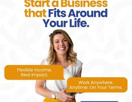 Formerly Secret 'Refund System' Now Available! Start for $10K in just 30 days! Formerly Secret 'Refund System' Now Available! Start for $10K in just 30 days!