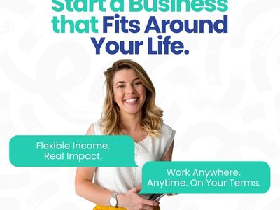 work-from-anywhere-refund-specialist-biz-are-fully-portable-10k-investment-9