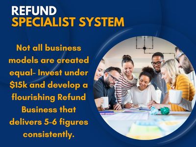 own-a-refund-biz-fully-online-invest-12k-secure-6-fig-roi-govt-payer-7
