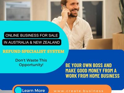 become-your-own-boss-purchase-your-own-online-refund-specialist-business-today-4