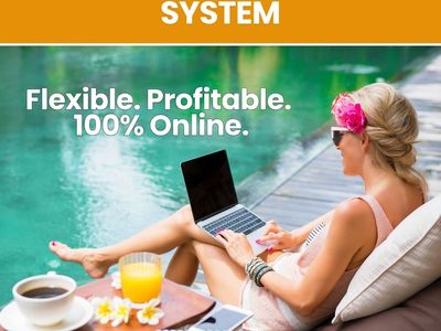 finally-a-real-online-biz-model-you-can-run-from-laptop-10k-investment-8