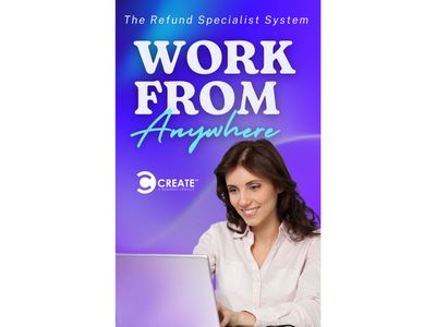 refunding-business-for-sale-fully-online-portable-low-investment-lucrative-8