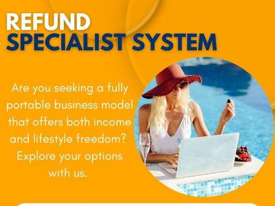 online-be-your-own-boss-via-the-refund-specialist-system-low-risk-high-reward-3