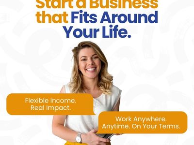 the-10k-shortcut-to-financial-freedom-online-refunding-business-for-sale-1