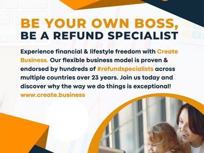 buy-your-own-online-refund-specialist-system-biz-today-affordable-investment-3