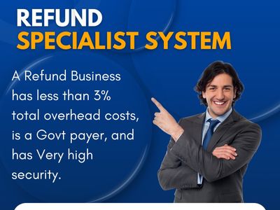own-a-refund-biz-fully-online-invest-12k-secure-6-fig-roi-govt-payer-5