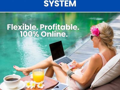 amazing-lifestyle-friendly-refund-business-model-w-low-overheads-fully-online-1