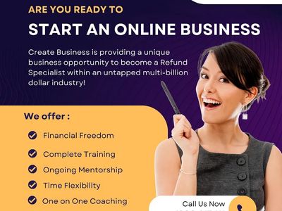 for-sale-profitable-online-refund-specialist-system-biz-model-rare-opportunity-4