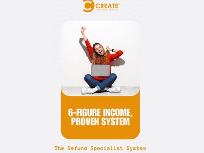 refunding-business-for-sale-fully-online-portable-low-investment-lucrative-9