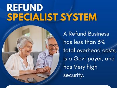 own-a-refund-biz-fully-online-invest-12k-secure-6-fig-roi-govt-payer-4
