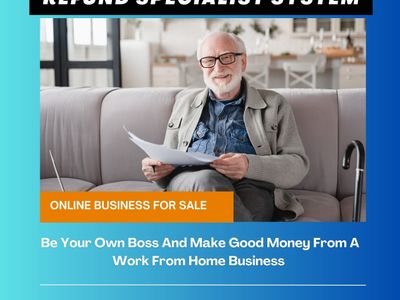 become-your-own-boss-purchase-your-own-online-refund-specialist-business-today-1