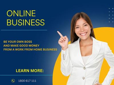 for-2024-buy-top-rated-online-refund-specialist-business-your-biz-your-way-5