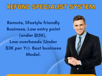 own-a-refund-biz-fully-online-invest-12k-secure-6-fig-roi-govt-payer-8