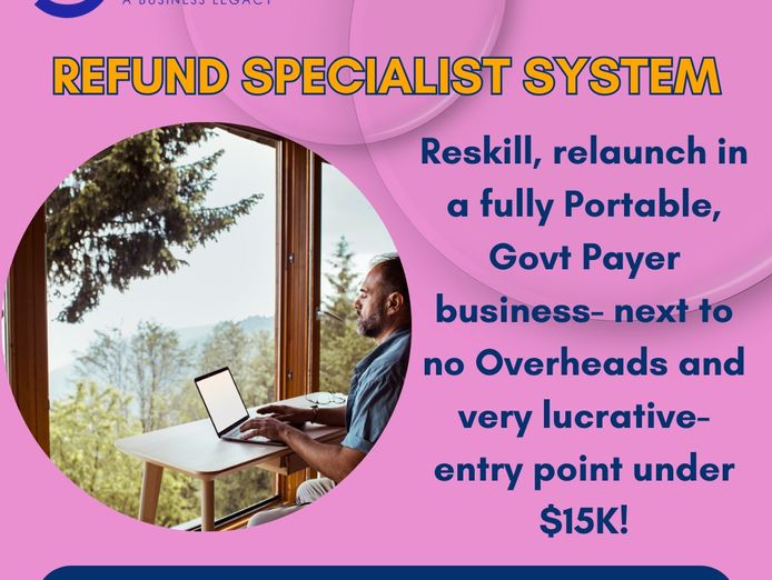 online-be-your-own-boss-via-the-refund-specialist-system-low-risk-high-reward-2