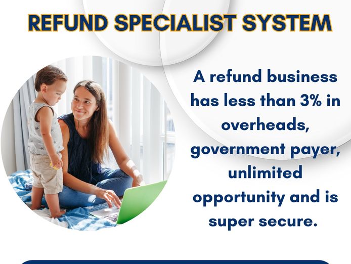 own-a-refund-biz-fully-online-invest-12k-secure-6-fig-roi-govt-payer-1