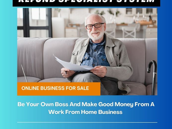 buy-your-own-top-performing-online-refund-specialist-biz-great-roi-grab-now-0