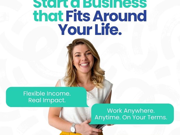 finally-a-real-biz-you-can-run-from-laptop-just-12k-launch-in-just-30-days-9