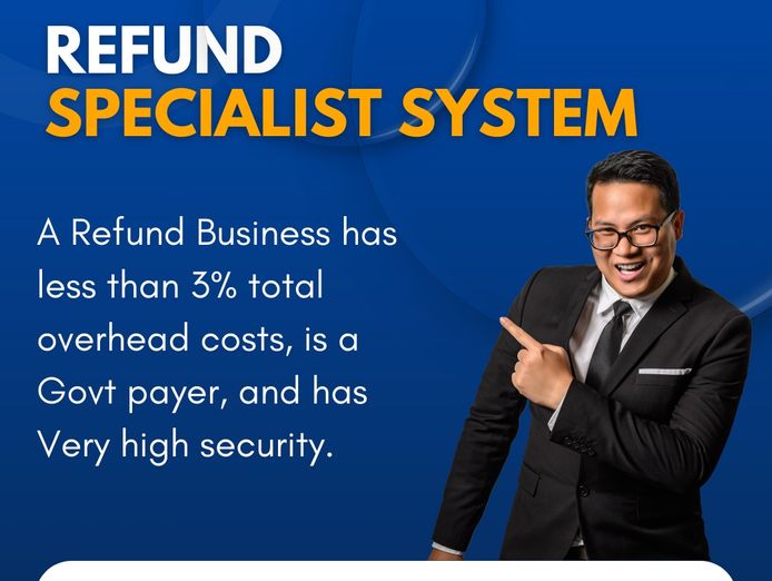 own-a-refund-biz-fully-online-invest-12k-secure-6-fig-roi-govt-payer-6