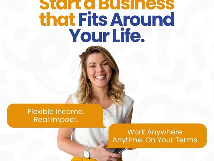 the-10k-shortcut-to-financial-freedom-online-refunding-business-for-sale-1