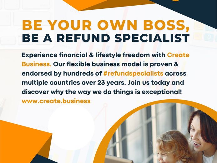 for-sale-profitable-online-refund-specialist-system-biz-model-rare-opportunity-1