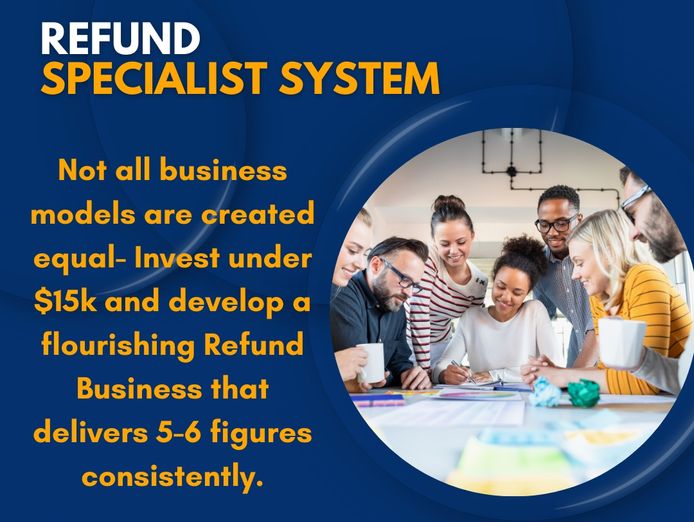 formerly-secret-refund-system-now-available-start-for-10k-6