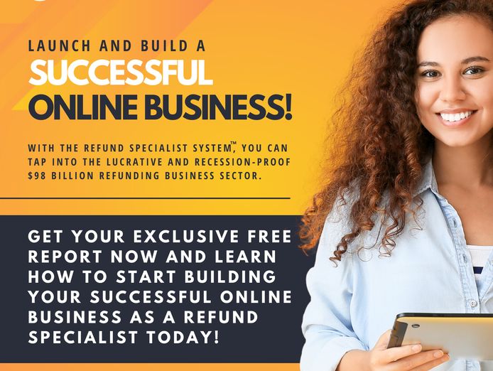 exclusive-deal-best-recession-proof-online-business-for-sale-purchase-now-2