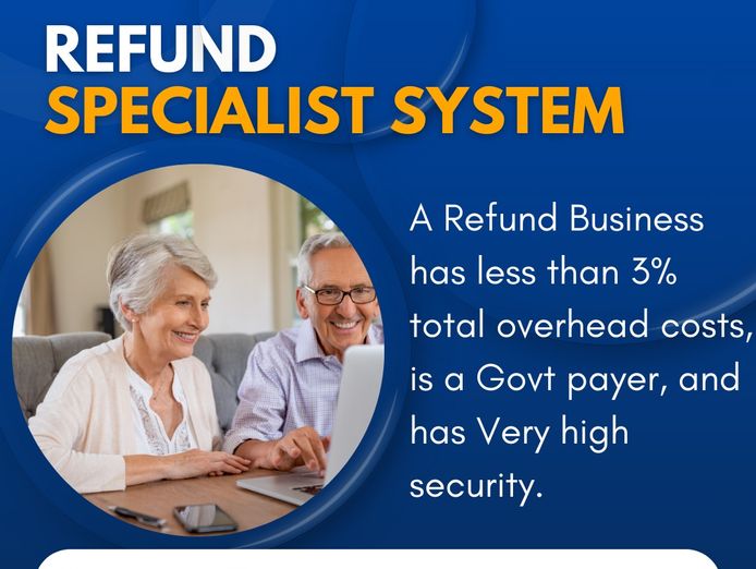 online-be-your-own-boss-via-the-refund-specialist-system-low-risk-high-reward-4