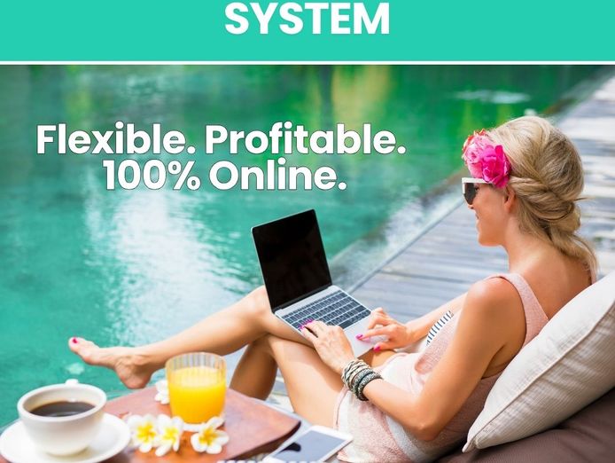 no-more-9-5-own-a-proven-online-refund-specialist-biz-model-under-10k-today-2