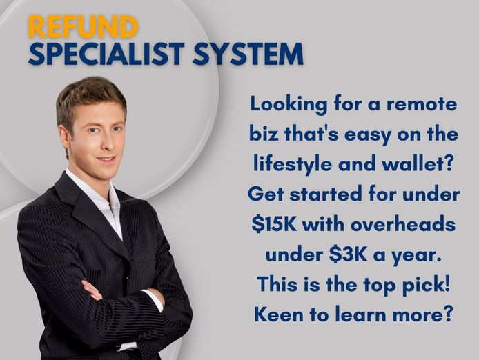 own-a-refund-biz-fully-online-invest-12k-secure-6-fig-roi-govt-payer-0