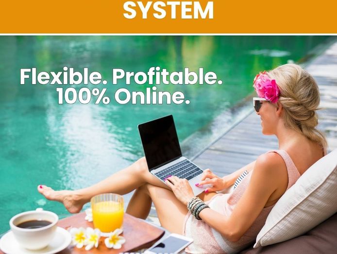 formerly-secret-refund-system-now-available-start-for-10k-in-just-30-days-9