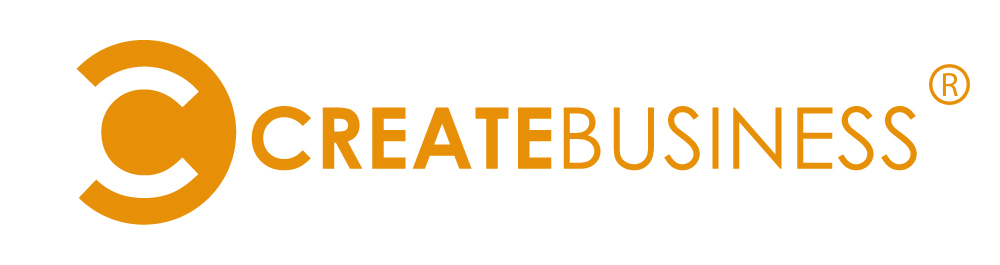 Create Business Logo