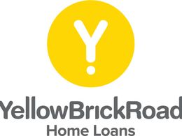 Start Your Own Mortgage Broking Franchise