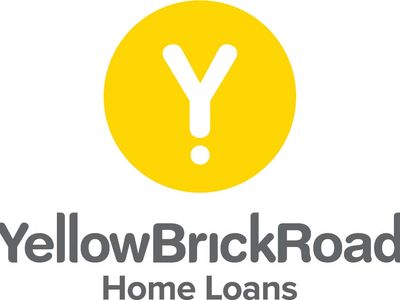 start-your-own-mortgage-broking-franchise-0