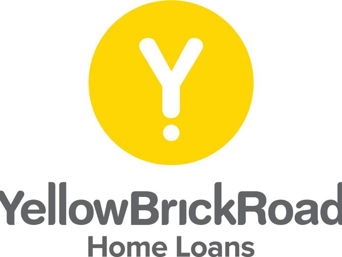 start-your-own-mortgage-broking-franchise-0