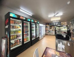 "Turn Dreams Into Reality! Own a Food/Hospitality Business in Warragul, VIC!"